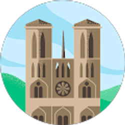 Profile photo of Brianna Mae