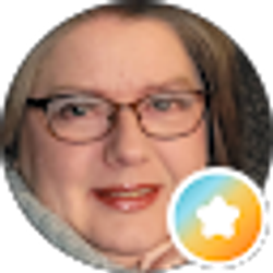 Profile photo of Holly Licht