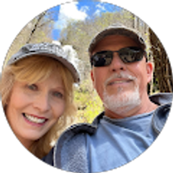 Profile photo of Thomas Wawrzyniakowski