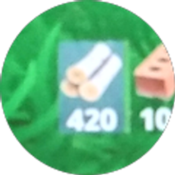 Profile photo of hayden morgan