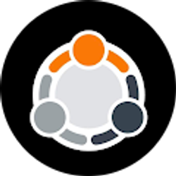 Profile photo of nMED consultant.i