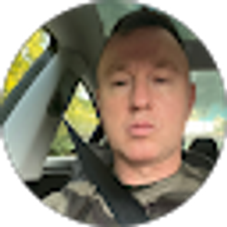 Profile photo of oleg Ivo