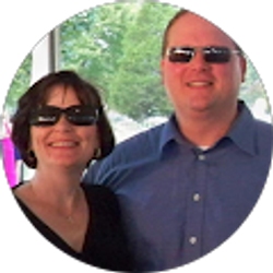 Profile photo of Jennifer Bartnik