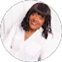 Profile photo of Loretta Hall