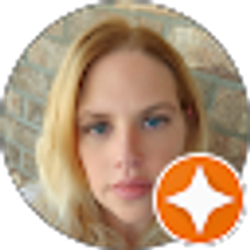 Profile photo of Becky Wilson