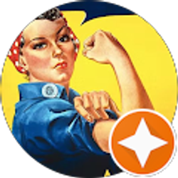 Profile photo of Val Patnaude