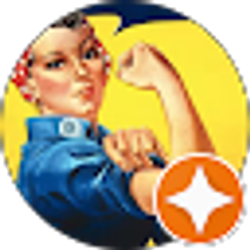 Profile photo of Val Patnaude