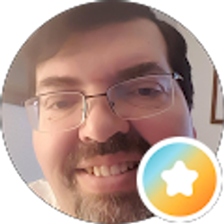 Profile photo of Joseph A Caldas
