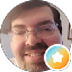 Profile photo of Joseph A Caldas