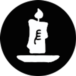 Profile photo of Kathleen Coleman (Your_Average_Everyday_Emo)