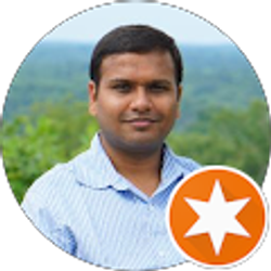 Profile photo of Tonmoy Kabiraj