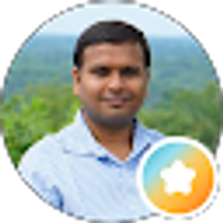 Profile photo of Tonmoy Kabiraj