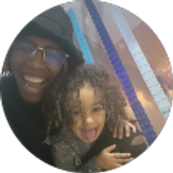 Profile photo of Kevin Selby