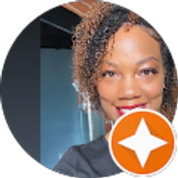 Profile photo of Keiona Lacy