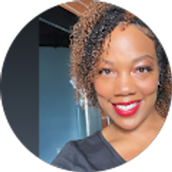 Profile photo of Keiona Lacy