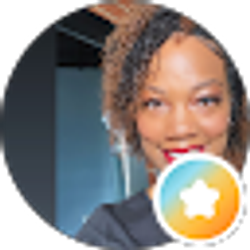 Profile photo of Keiona Lacy