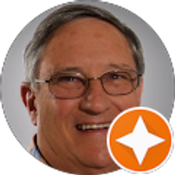 Profile photo of Bernard A. Balsis, Jr.