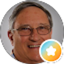 Profile photo of Bernard A. Balsis, Jr.