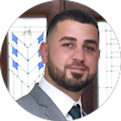 Profile photo of RoBeN OdisH MansuR