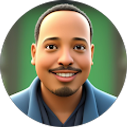 Profile photo of Cee Jay