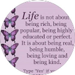 Profile photo of Chsgrad98