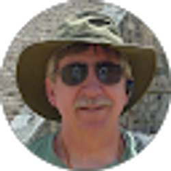 Profile photo of John Demsey