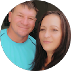 Profile photo of Kayla Shanks