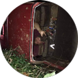 Profile photo of tim Boesing