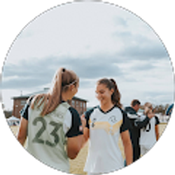 Profile photo of Elizabeth Hicks