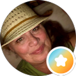 Profile photo of Robin Brooks