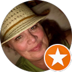 Profile photo of Robin Brooks