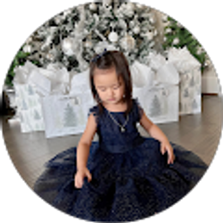 Profile photo of Can Nguyen