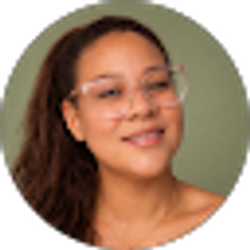 Profile photo of Katherin Martin Perez