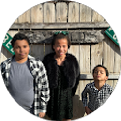 Profile photo of jensimp123