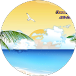 Profile photo of Diana