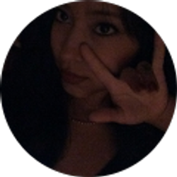 Profile photo of adriana lezcano