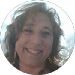 Profile photo of Dana Stevens