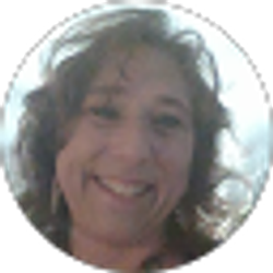 Profile photo of Dana Stevens