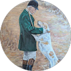 Profile photo of Steve Thomas