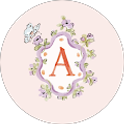 Profile photo of emmarno