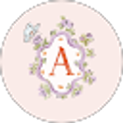 Profile photo of emmarno