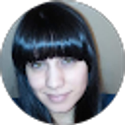 Profile photo of Daritza Cuevas Pacheco