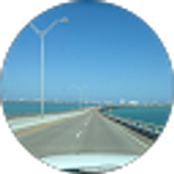 Profile photo of Chase Snell