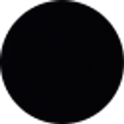 Profile photo of Kiley Bowman