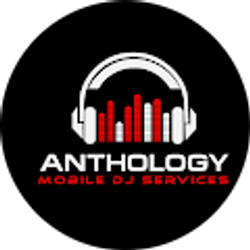 Profile photo of Anthology Mobile DJs