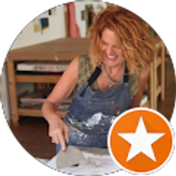 Profile photo of Stacey Mattraw