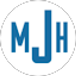 Profile photo of Mathilda J. Heidebrink