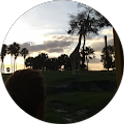 Profile photo of Tone Frazz