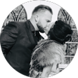 Profile photo of Misty Seegmiller