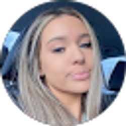 Profile photo of Katie A